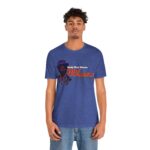 Petey Wheatstraw Dolemite Tee - Image 100