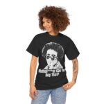 Mack Movie Tee - Image 5