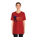 Petey Wheatstraw Dolemite Tee - Image 109