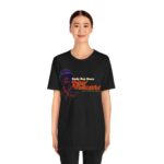 Petey Wheatstraw Dolemite Tee - Image 84