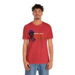 Petey Wheatstraw Dolemite Tee - Image 105