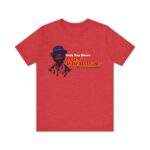 Petey Wheatstraw Dolemite Tee - Image 17