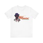 Petey Wheatstraw Dolemite Tee - Image 7