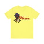 Petey Wheatstraw Dolemite Tee - Image 87