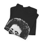 Mack Movie Tee - Image 9