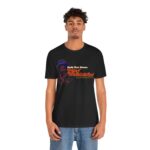 Petey Wheatstraw Dolemite Tee - Image 85