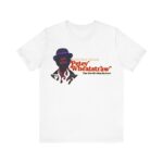 Petey Wheatstraw Dolemite Tee - Image 77