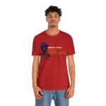 Petey Wheatstraw Dolemite Tee - Image 110