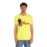 Petey Wheatstraw Dolemite Tee - Image 90