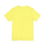 Petey Wheatstraw Dolemite Tee - Image 12