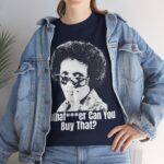 Mack Movie Tee - Image 14