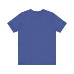 Petey Wheatstraw Dolemite Tee - Image 98