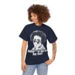 Mack Movie Tee - Image 12