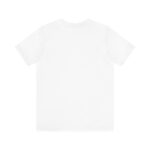 Petey Wheatstraw Dolemite Tee - Image 78