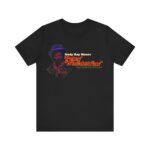 Petey Wheatstraw Dolemite Tee - Image 82