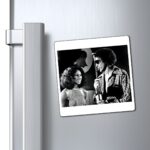 The Mack Magnet - Image 4