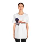 Petey Wheatstraw Dolemite Tee - Image 79