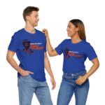 Petey Wheatstraw Dolemite Tee - Image 96