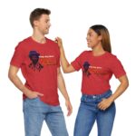 Petey Wheatstraw Dolemite Tee - Image 106