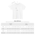 Mack Movie Tee - Image 8