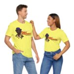 Petey Wheatstraw Dolemite Tee - Image 91