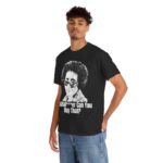 Mack Movie Tee - Image 6