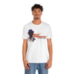 Petey Wheatstraw Dolemite Tee - Image 80