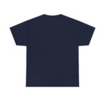 Mack Movie Tee - Image 11