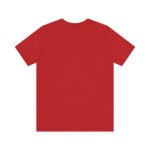 Petey Wheatstraw Dolemite Tee - Image 108