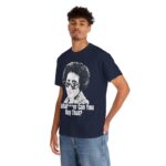 Mack Movie Tee - Image 13