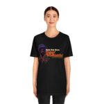 Petey Wheatstraw Dolemite Tee - Image 48