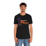 Petey Wheatstraw Dolemite Tee - Image 49