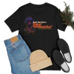 Petey Wheatstraw Dolemite Tee - Image 50