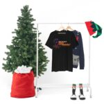 Petey Wheatstraw Dolemite Tee - Image 51