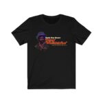 Petey Wheatstraw Dolemite Tee - Image 23