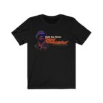 Petey Wheatstraw Dolemite Tee - Image 30