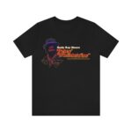 Petey Wheatstraw Dolemite Tee - Image 47