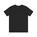 Petey Wheatstraw Dolemite Tee - Image 83