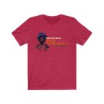 Petey Wheatstraw Dolemite Tee - Image 26