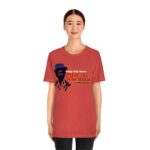 Petey Wheatstraw Dolemite Tee - Image 66