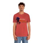Petey Wheatstraw Dolemite Tee - Image 67