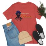 Petey Wheatstraw Dolemite Tee - Image 68