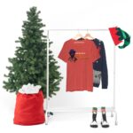 Petey Wheatstraw Dolemite Tee - Image 69