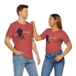 Petey Wheatstraw Dolemite Tee - Image 70