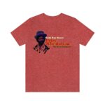 Petey Wheatstraw Dolemite Tee - Image 65