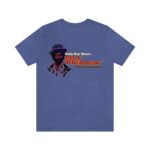 Petey Wheatstraw Dolemite Tee - Image 36