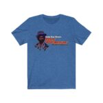 Petey Wheatstraw Dolemite Tee - Image 28
