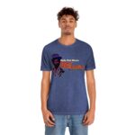 Petey Wheatstraw Dolemite Tee - Image 35