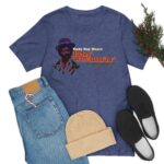 Petey Wheatstraw Dolemite Tee - Image 38