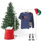 Petey Wheatstraw Dolemite Tee - Image 39